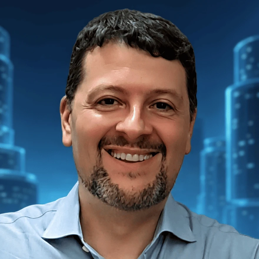 Foto de Josep (Pepe) Borràs